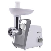 М`ясорубка Gorenje (MG1601W)
