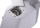 Мясорубка Gorenje (MG1601W)