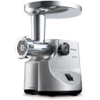 Мясорубка Kenwood (MG510)