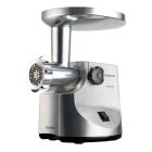М`ясорубка Kenwood MG516 (MG 516)