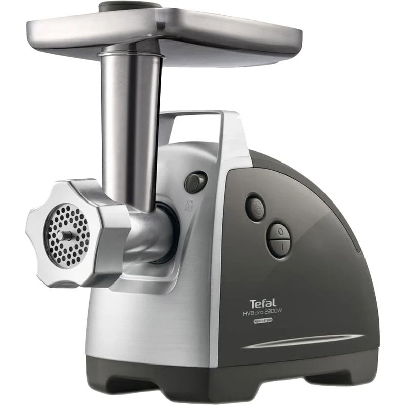 М`ясорубка Tefal (NE688837)
