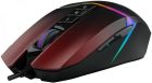 Миша Bloody W60 Max Gradient Red (W60 Max Bloody (Gradient Red))