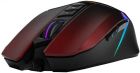 Миша Bloody W60 Max Gradient Red (W60 Max Bloody (Gradient Red))