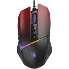 Миша Bloody W60 Max Gradient Red (W60 Max Bloody (Gradient Red))