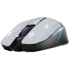 Миша Bloody W60 Max Panda White (W60 Max Bloody (Panda White))