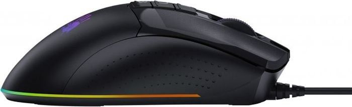 Миша Bloody W90 Pro Stone Black (W90 Pro Bloody (Stone black))
