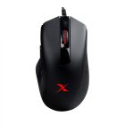 Миша Bloody X5 Max Black (X5 Max Bloody)