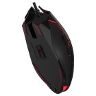 Миша A4Tech ES7 Bloody Esports Black (ES7 Bloody (Esports Black))