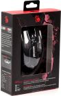 Миша A4Tech ES7 Bloody Esports Black (ES7 Bloody (Esports Black))