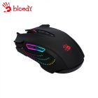 Мышь Bloody J90s Black (J90s Bloody (Black))