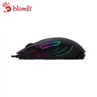 Мышь Bloody J90s Black (J90s Bloody (Black))