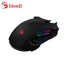 Мышь Bloody J90s Black (J90s Bloody (Black))