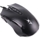Мышь A4Tech X89 Black (X89 (Black))