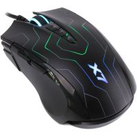 Миша A4Tech X89 Maze (X89 (Maze))