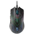 Миша A4Tech X89 Maze (X89 (Maze))
