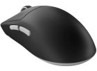 Миша бездротова Dark Project Nexus Ultra Wireless Black/White (DPP_NexusUltra_BW)