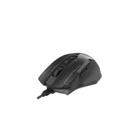Миша GamePro Black (GM300B)