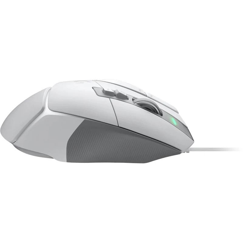 Мышь Logitech G502 X White (910-006146)