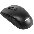 Мышь Maxxter Black (Mc-331)
