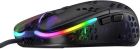 Миша Xtrfy MZ1 RGB Black USB (XG-MZ1-RGB)