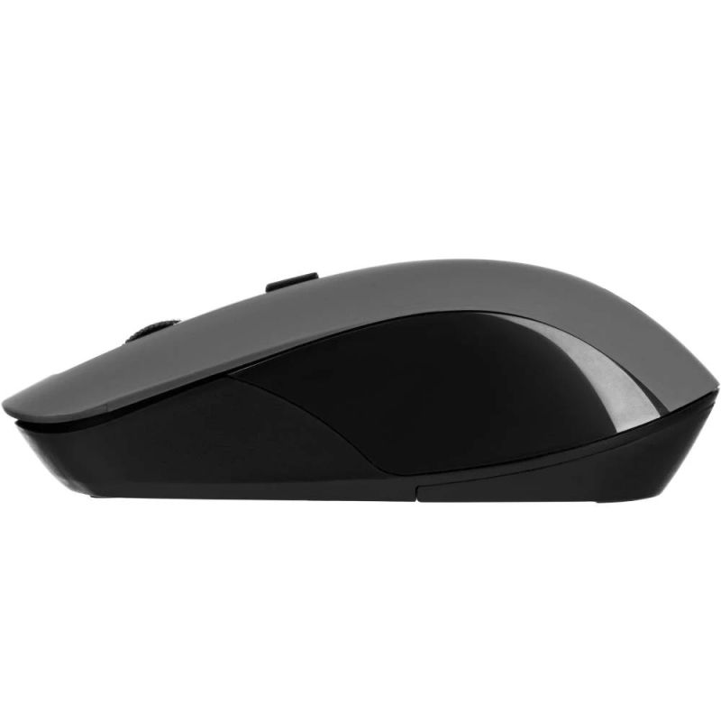 Мышь беспроводная 2E MF211 WL Gray  (2E-MF211WC)