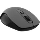 Мышь беспроводная 2E MF211 WL Gray  (2E-MF211WC)