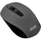 Мышь беспроводная 2E MF211 WL Gray  (2E-MF211WC)