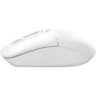 Миша бездротова A4Tech FG12 White (FG12 (White))