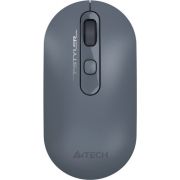 Миша бездротова A4Tech FG20 Ash Blue USB (FG20 (Ash Blue))