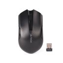 Миша бездротова A4Tech G3-200N V-Track Black (G3-200N (Black))