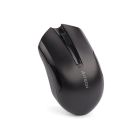 Миша бездротова A4Tech G3-200N V-Track Black (G3-200N (Black))