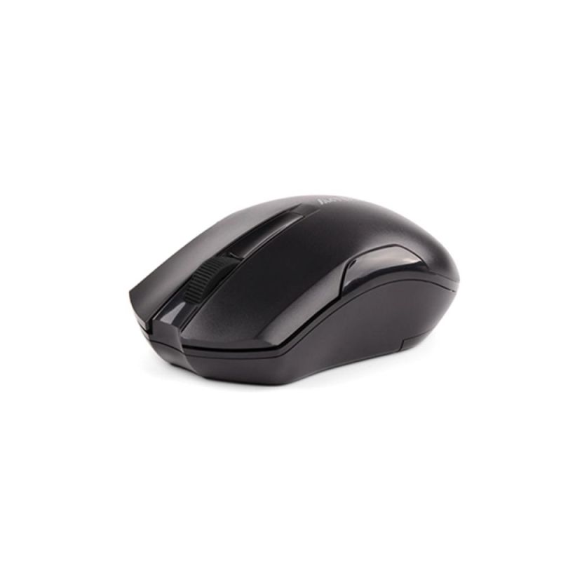 Миша бездротова A4Tech G3-200N V-Track Black (G3-200N (Black))