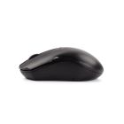 Миша бездротова A4Tech G3-200N V-Track Black (G3-200N (Black))