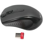 Миша бездротова A4Tech G9-500F-1 Black USB V-Track (G9-500F-1 (Black))