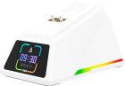 Миша бездротова Ajazz AJ159 Apex White (AJM159-A-W)