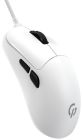 Миша GamePro White (GM690W)