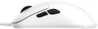 Миша GamePro White (GM690W)