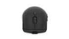 Миша бездротова REAL-EL RM-460W Black (EL123200048)