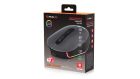 Миша бездротова REAL-EL RM-470W Dark Gray (EL123200049)