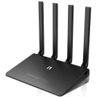 Бездротовий маршрутизатор Netis N2 (N-2)