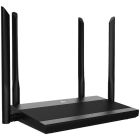 Бездротовий маршрутизатор Netis N3 (N-3)