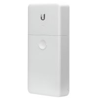 Комутатор Ubiquiti NanoSwitch (4xGE, POE) (N-SW)