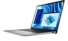 Ноутбук Dell Latitude 7455 Gray (N001L745514UA_WP)