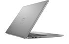 Ноутбук Dell Latitude 7455 Gray (N001L745514UA_WP)