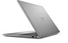 Ноутбук Dell Latitude 7455 Gray (N001L745514UA_WP)