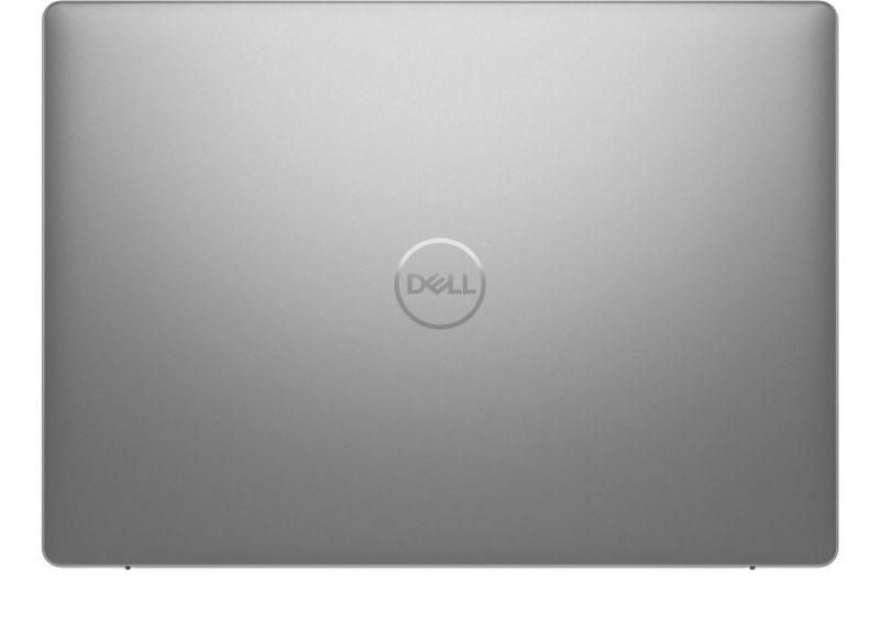 Ноутбук Dell Latitude 7455 Gray (N001L745514UA_WP)