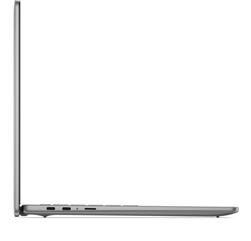 Ноутбук Dell Latitude 7455 Gray (N001L745514UA_WP)