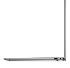 Ноутбук Dell Latitude 7455 Gray (N001L745514UA_WP)