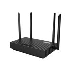 Бездротовий маршрутизатор Netis (N6)