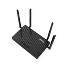 Бездротовий маршрутизатор Netis (N6)